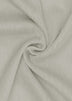 Inbetween - Brooklyn Beige