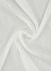 Inbetween - Brooklyn Off white