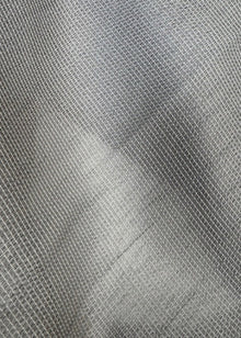 Brooklyn inbetween zand/grijs - Maatwerkgordijnen.nl