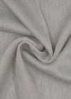 sand/gray