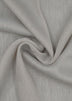 Inbetween - Brooklyn Sandgrey