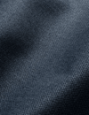 Donkerblauw