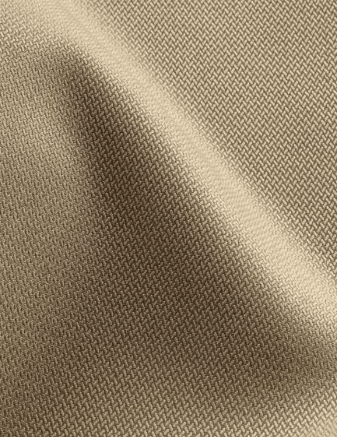 Cleveland 90 (100% lichtdicht) Beige - Maatwerkgordijnen.nl