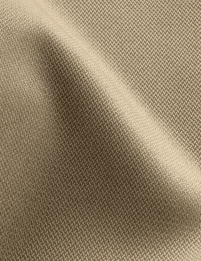 Cleveland 90 (100% lichtdicht) Beige - Maatwerkgordijnen.nl