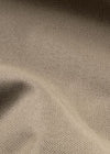 Zand