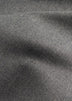 Gordijn Cleveland - Grey
