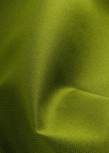 Cleveland gordijn Lime - Maatwerkgordijnen.nl