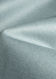 Cleveland gordijn Mintgroen - Maatwerkgordijnen.nl