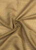 Inbetween - Crystal Bronze