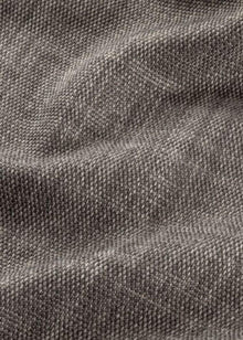 Gordijn Bergamo - Grijs - Maatwerkgordijnen.nl