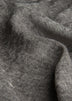 Gordijn Preston - Medium grey