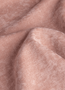 Gordijn Preston - Roze - Maatwerkgordijnen.nl