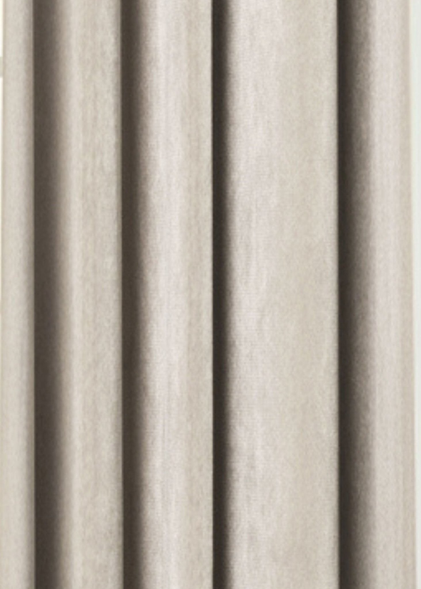 Gordijn Velours - Beige - Maatwerkgordijnen.nl