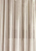 Inbetween - Metallic Ivory