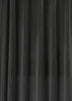 Inbetween - Metalllic Black
