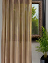 Goud/taupe