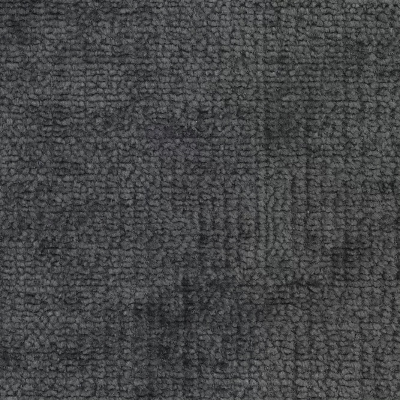 Gordijn Marbella - Anthracite