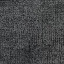 Gordijn Marbella - Anthracite