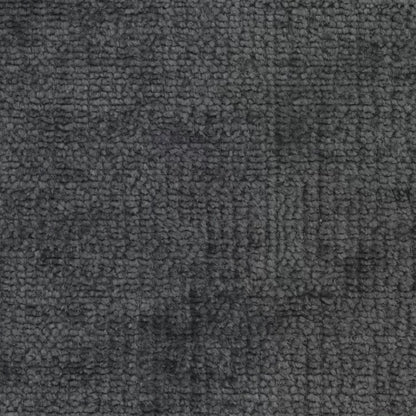 Gordijn Marbella - Anthracite