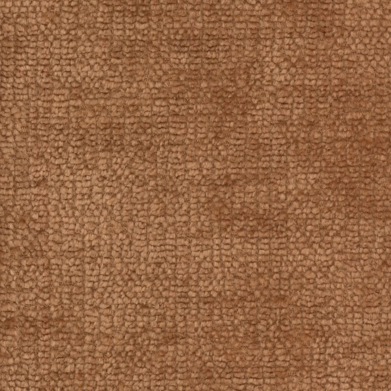 Gordijn Marbella - Caramel