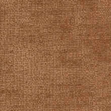 Gordijn Marbella - Caramel