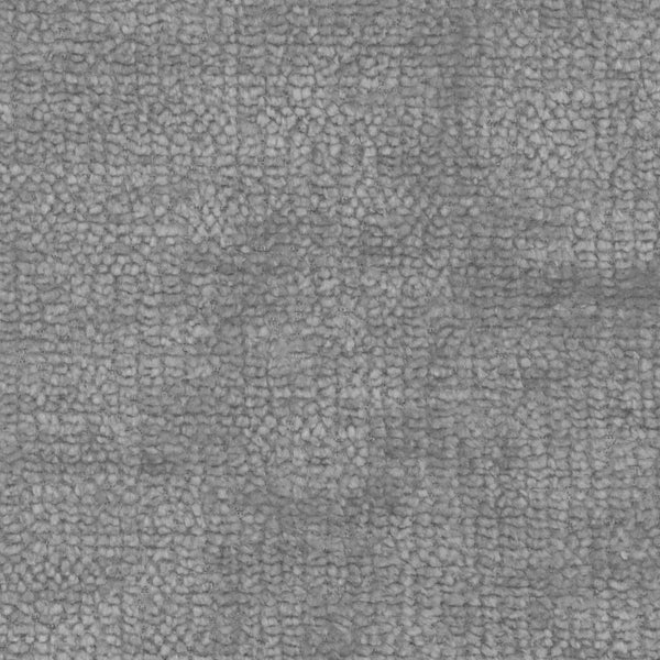 Gordijn Marbella - Grey