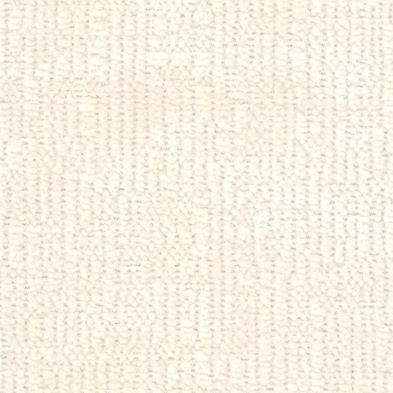 Gordijn Marbella - Ivory