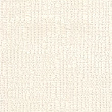 Gordijn Marbella - Ivory