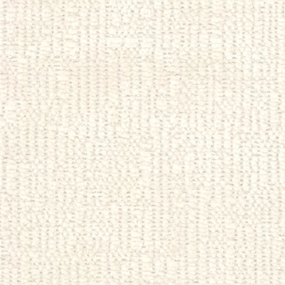 Gordijn Marbella - Ivory
