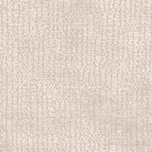 Gordijn Marbella - Light beige