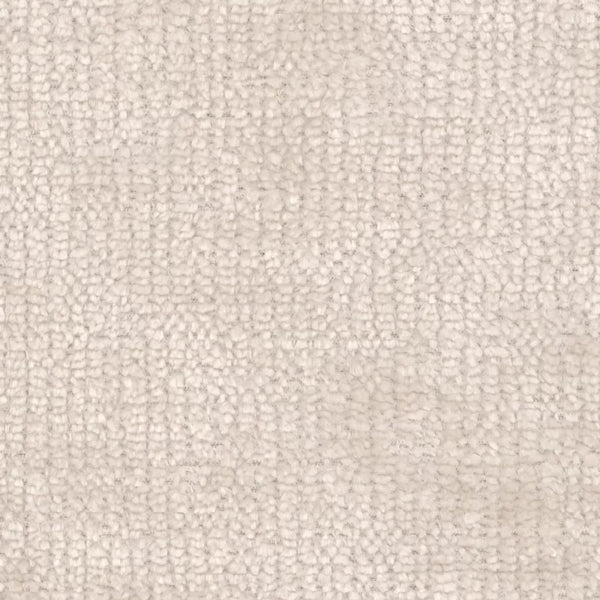Gordijn Marbella - Light beige