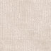 Gordijn Marbella - Light beige