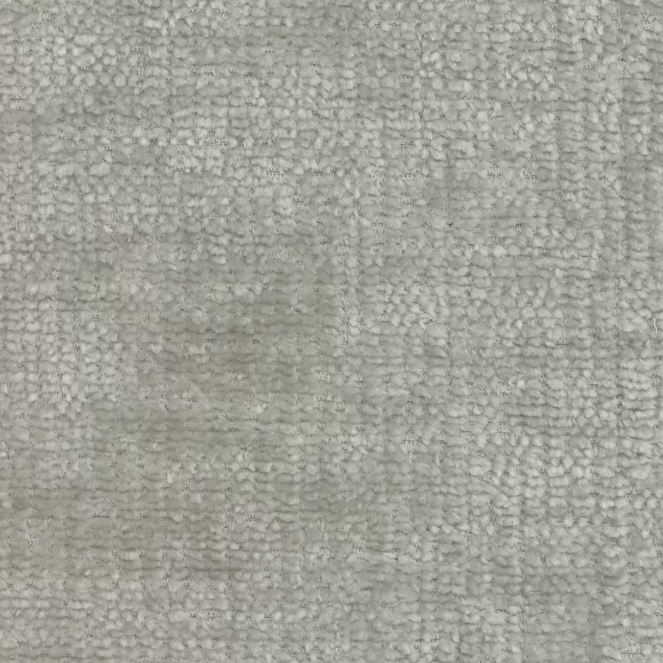 Gordijn Marbella - Light grey