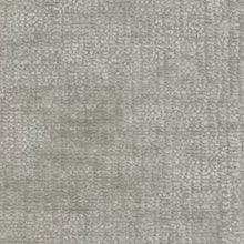 Gordijn Marbella - Light grey