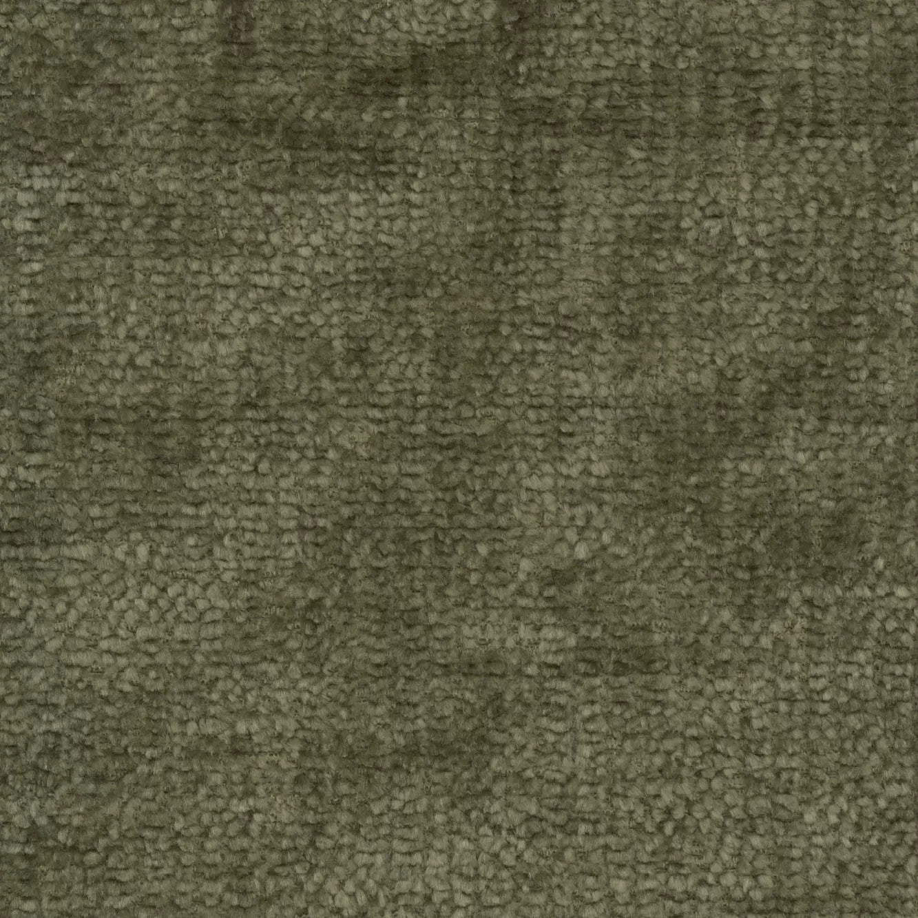 Gordijn Marbella - Moss green