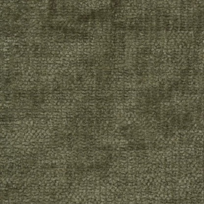 Gordijn Marbella - Moss green