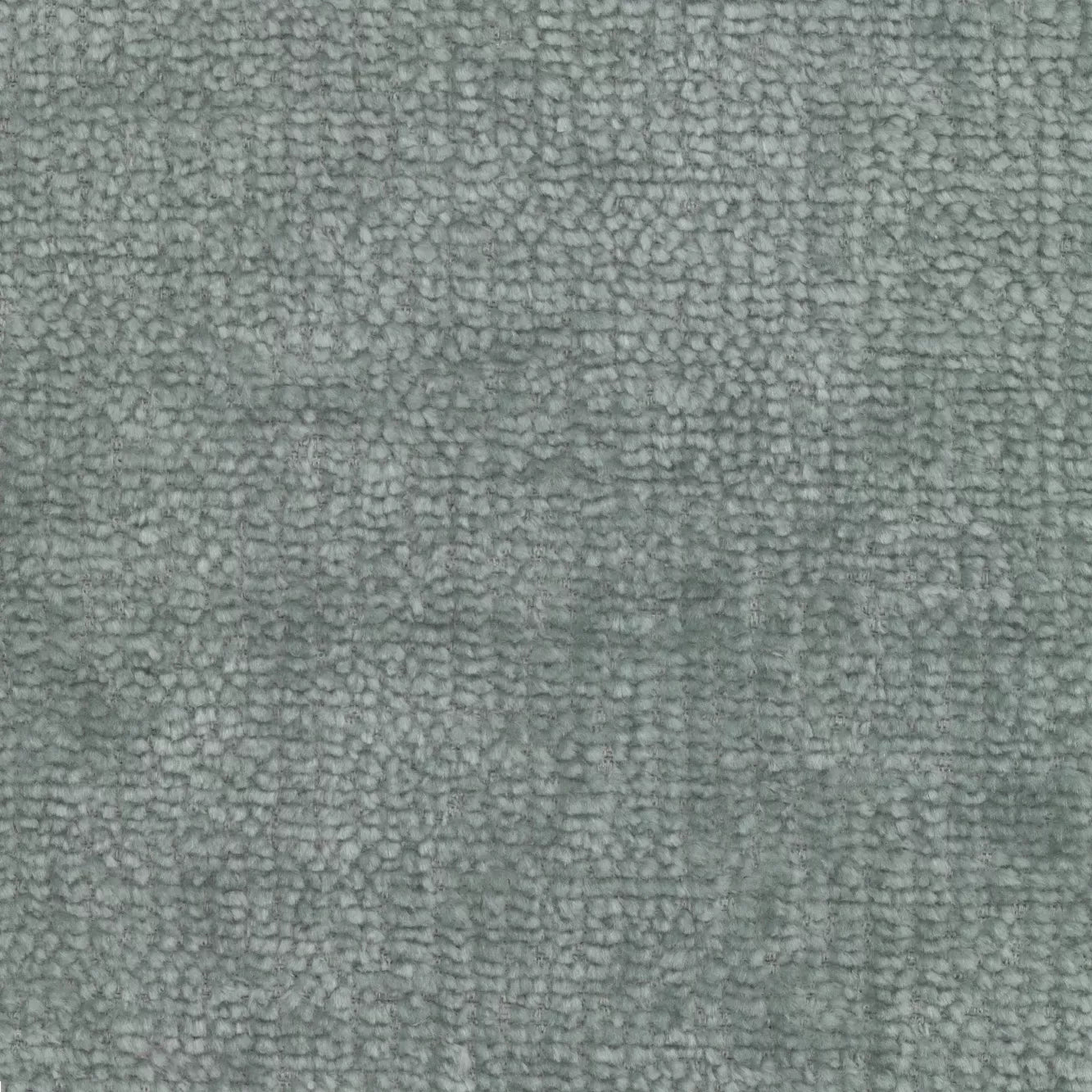 Gordijn Marbella - Old green