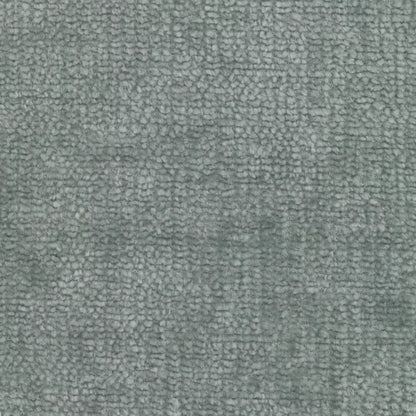 Gordijn Marbella - Sage
