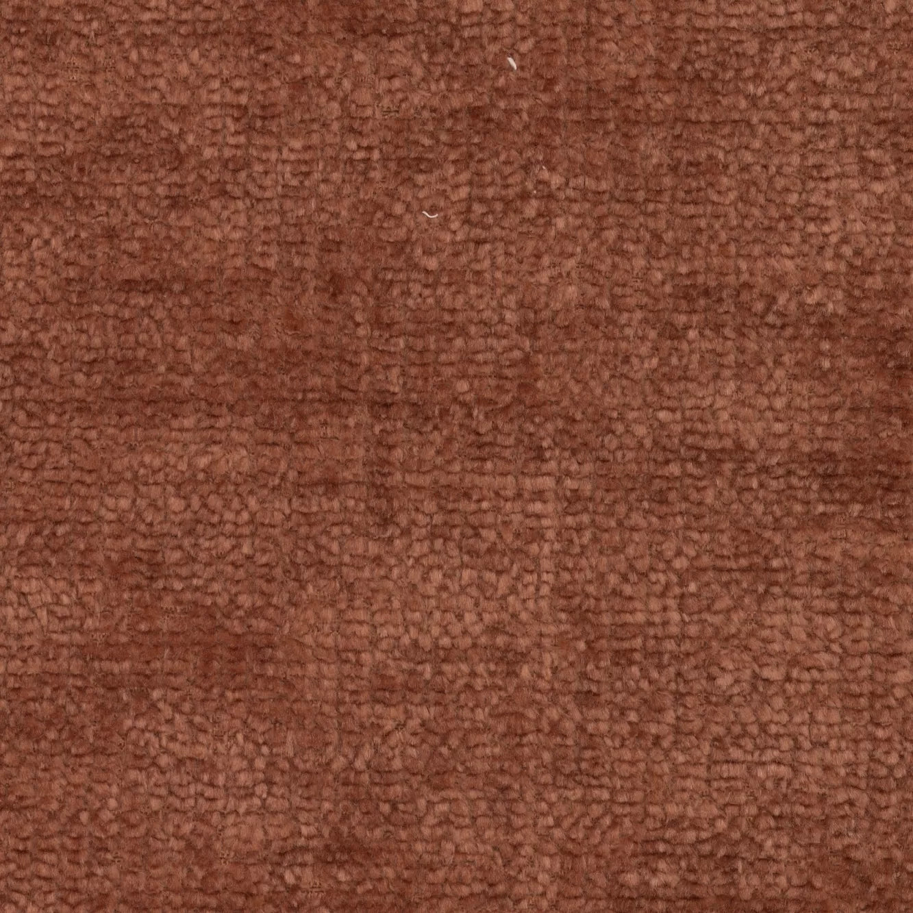 Gordijn Marbella - Rust