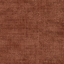 Gordijn Marbella - Rust