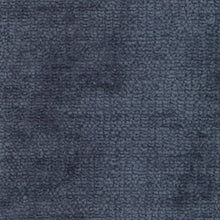 Gordijn Marbella - Staalblauw