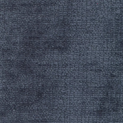 Gordijn Marbella - Jeans