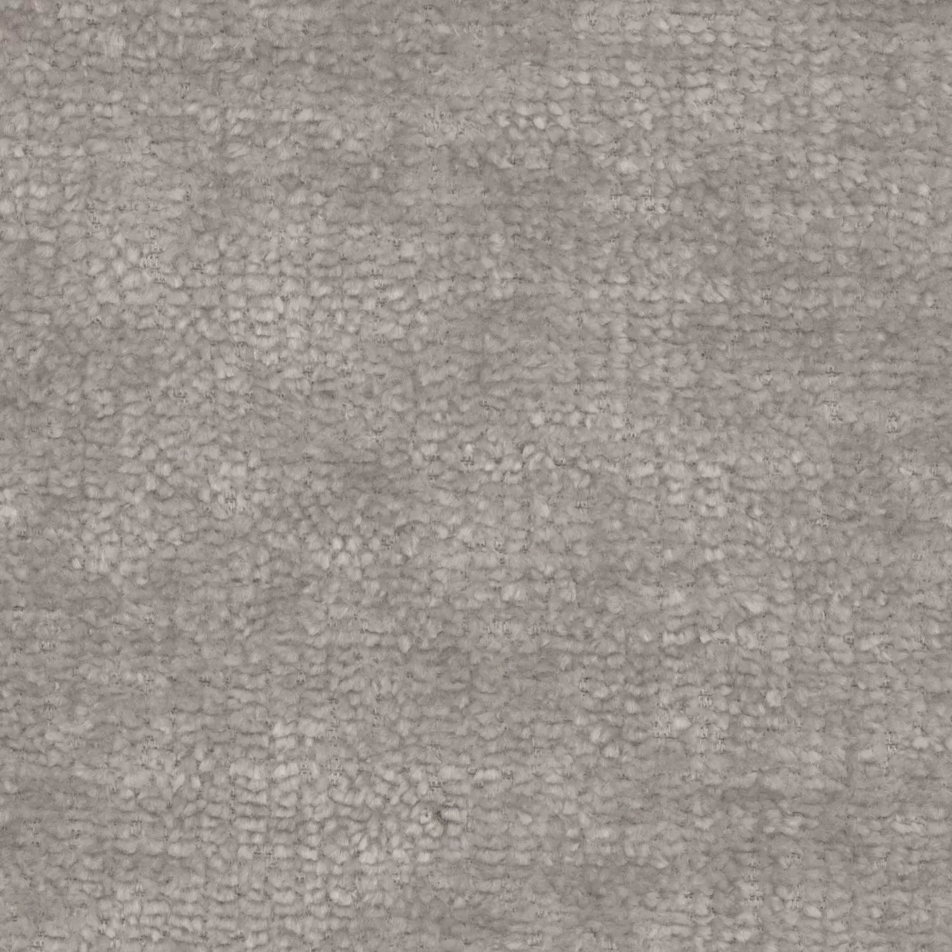 Gordijn Marbella - Sand