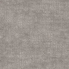 Gordijn Marbella - Sand