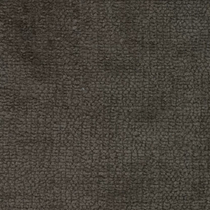Gordijn Marbella - Charcoal