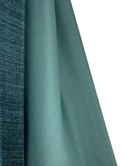 Gordijn Monaco - Emerald