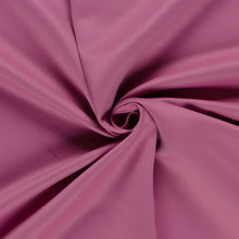 Gordijn Nova - Berry Pink