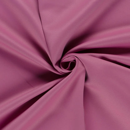 Gordijn Nova - Berry Pink