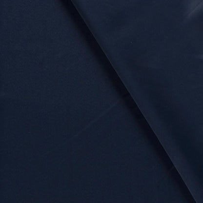 Gordijn Nova - Navy blue