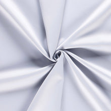 Gordijn Nova - Pure white